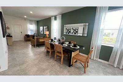 2821 Pierr Street, Davenport, FL 33837 - Photo 39