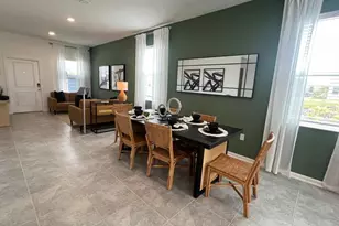 2821 Pierr St, Davenport, FL 33837 - Photo 39