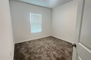 2821 Pierr St, Davenport, FL 33837 - Photo 25