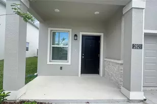 2821 Pierr St, Davenport, FL 33837 - Photo 11