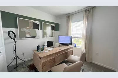 2821 Pierr Street, Davenport, FL 33837 - Photo 45