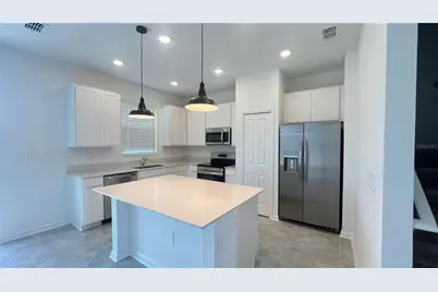 2821 Pierr Street, Davenport, FL 33837 - Photo 9