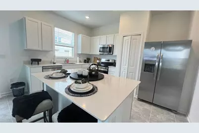 2821 Pierr Street, Davenport, FL 33837 - Photo 37