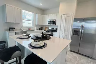 2821 Pierr St, Davenport, FL 33837 - Photo 37