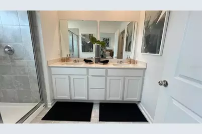 2821 Pierr Street, Davenport, FL 33837 - Photo 41