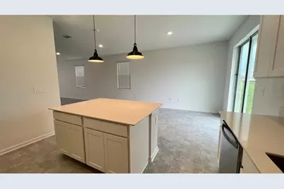 2821 Pierr Street, Davenport, FL 33837 - Photo 21