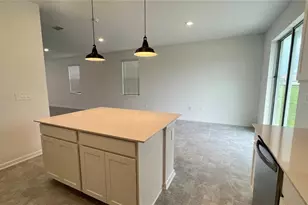 2821 Pierr St, Davenport, FL 33837 - Photo 21