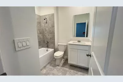 2821 Pierr Street, Davenport, FL 33837 - Photo 23