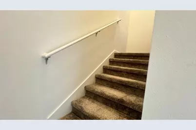 2821 Pierr Street, Davenport, FL 33837 - Photo 17