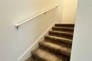 2821 Pierr St, Davenport, FL 33837 - Photo 17