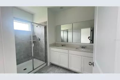 2821 Pierr Street, Davenport, FL 33837 - Photo 13