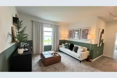 2821 Pierr Street, Davenport, FL 33837 - Photo 47