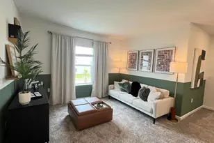 2821 Pierr St, Davenport, FL 33837 - Photo 47