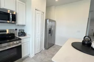 2821 Pierr St, Davenport, FL 33837 - Photo 35