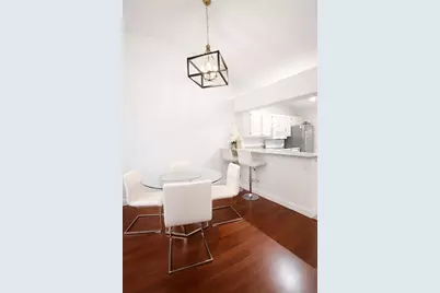 5473 Lake Margaret Drive #G, Orlando, FL 32812 - Photo 3