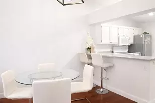 5473 Lake Margaret Dr, Orlando, FL 32812 - Photo 3