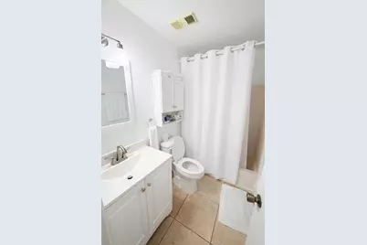 5473 Lake Margaret Drive #G, Orlando, FL 32812 - Photo 7