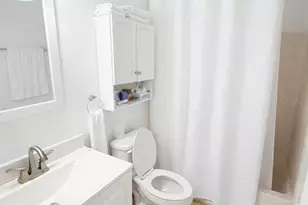 5473 Lake Margaret Dr, Orlando, FL 32812 - Photo 7