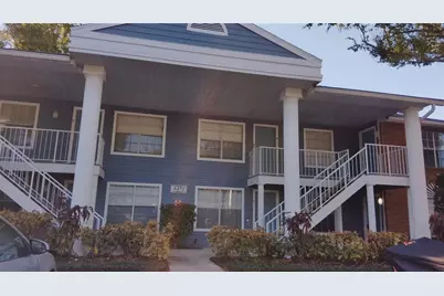 5473 Lake Margaret Drive #G, Orlando, FL 32812 - Photo 1