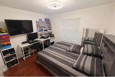 5473 Lake Margaret Drive #G, Orlando, FL 32812 - Photo 5