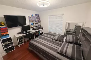 5473 Lake Margaret Dr, Orlando, FL 32812 - Photo 5