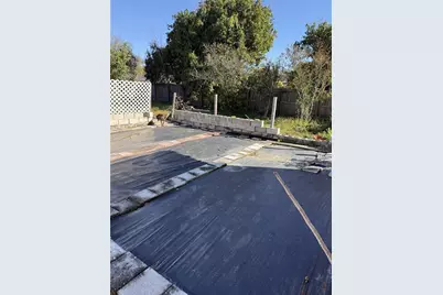 4203 Lugano Court, Kissimmee, FL 34746 - Photo 7