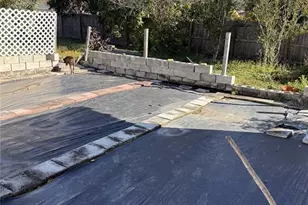 4203 Lugano Ct, Kissimmee, FL 34746 - Photo 7