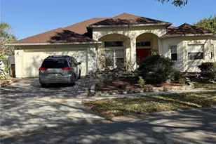 4203 Lugano Ct, Kissimmee, FL 34746 - Photo 1