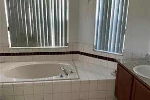 4203 Lugano Ct, Kissimmee, FL 34746 - Photo 5