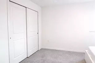 13712 Summerport Village Pkwy, Windermere, FL 34786 - Photo 47