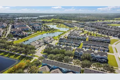 13712 Summerport Village Parkway, Windermere, FL 34786 - Photo 61