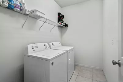 13712 Summerport Village Parkway, Windermere, FL 34786 - Photo 25