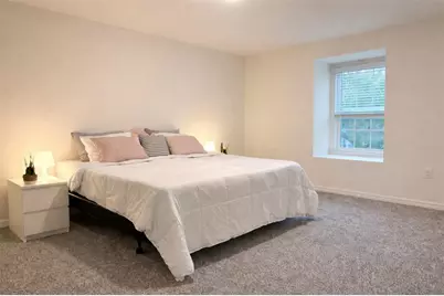 13712 Summerport Village Parkway, Windermere, FL 34786 - Photo 37