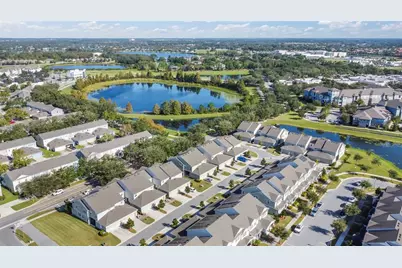 13712 Summerport Village Parkway, Windermere, FL 34786 - Photo 61