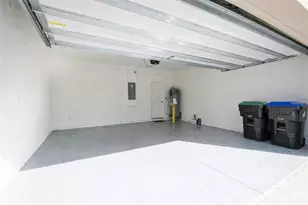 13712 Summerport Village Pkwy, Windermere, FL 34786 - Photo 49