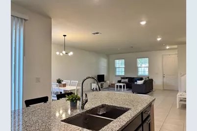 13712 Summerport Village Parkway, Windermere, FL 34786 - Photo 19