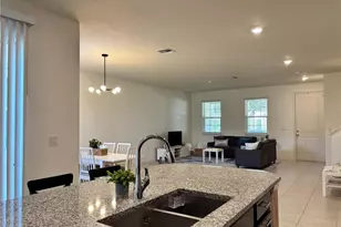 13712 Summerport Village Pkwy, Windermere, FL 34786 - Photo 19