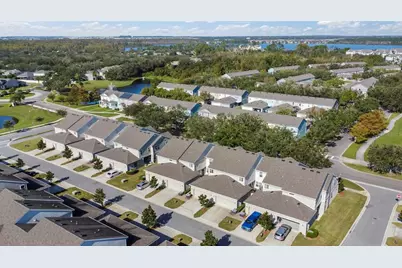 13712 Summerport Village Parkway, Windermere, FL 34786 - Photo 59