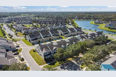 13712 Summerport Village Parkway, Windermere, FL 34786 - Photo 57