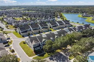 13712 Summerport Village Pkwy, Windermere, FL 34786 - Photo 57