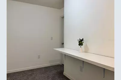 13712 Summerport Village Parkway, Windermere, FL 34786 - Photo 33