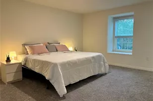 13712 Summerport Village Pkwy, Windermere, FL 34786 - Photo 39