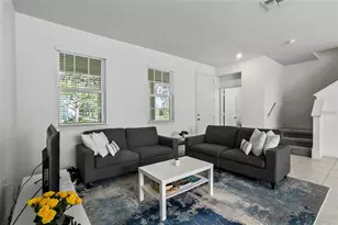 13712 Summerport Village Pkwy, Windermere, FL 34786 - Photo 5