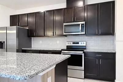 13712 Summerport Village Parkway, Windermere, FL 34786 - Photo 19