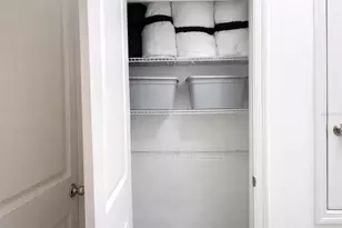 13712 Summerport Village Pkwy, Windermere, FL 34786 - Photo 37