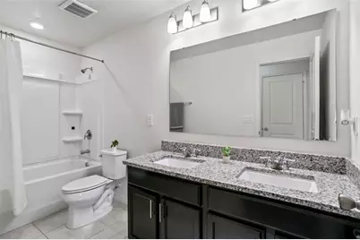 13712 Summerport Village Parkway, Windermere, FL 34786 - Photo 47