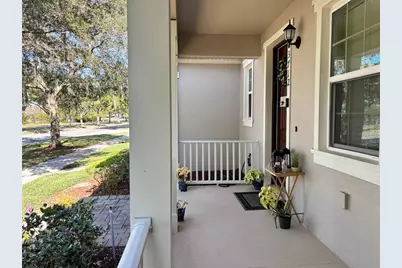 13712 Summerport Village Parkway, Windermere, FL 34786 - Photo 5