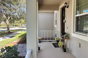 13712 Summerport Village Pkwy, Windermere, FL 34786 - Photo 5