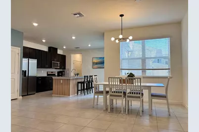 13712 Summerport Village Parkway, Windermere, FL 34786 - Photo 11