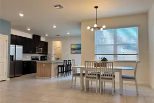 13712 Summerport Village Pkwy, Windermere, FL 34786 - Photo 11